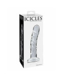 Dildo Pipedream Icicles