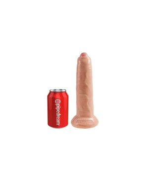 Dildo Realistico Pipedream King Cock