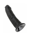 Dildo Pipedream