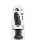 Dildo Pipedream Nero