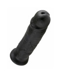 Dildo Pipedream Nero