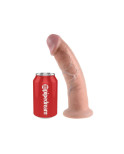 Pene 9 Inch Carne Pipedream 12511