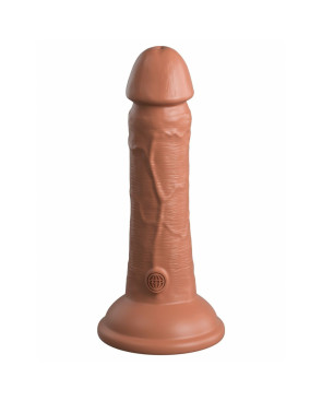 Dildo Realistico Pipedream