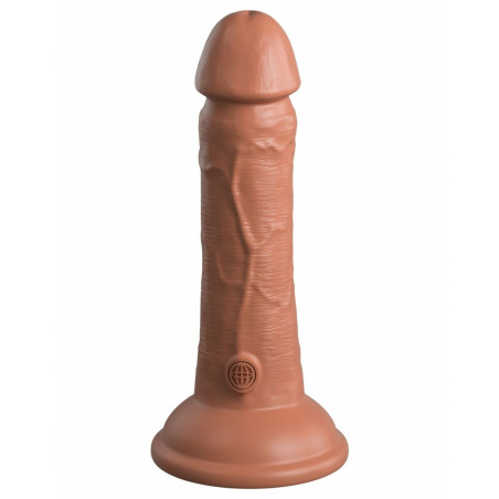 Dildo Realistico Pipedream