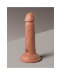 Dildo Realistico Pipedream