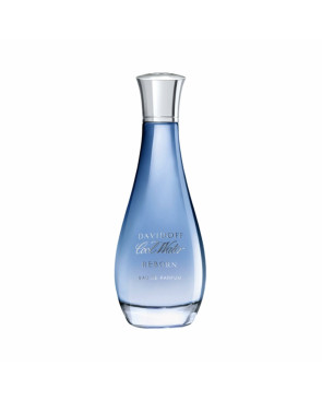 Profumo Donna Davidoff COOL WATER WOMAN REBORN EDP 100 ml