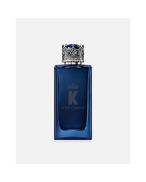 Profumo Uomo Dolce & Gabbana K pour Homme Intense EDP 50 ml