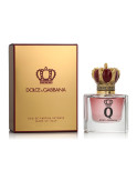 Profumo Unisex Dolce & Gabbana Q by Dolce & Gabbana Intense EDP 30 ml