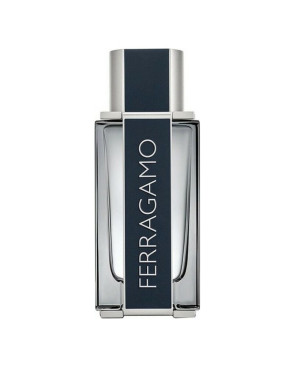 Profumo Uomo Salvatore Ferragamo FE21004 EDT 50 ml