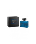 Profumo Donna M.Micallef DesirToxic EDP 100 ml