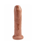 Dildo Realistico Pipedream King Cock PVC