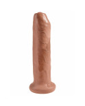 Dildo Realistico Pipedream King Cock PVC