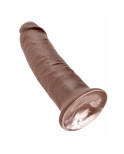 Dildo Realistico Pipedream King Cock PVC