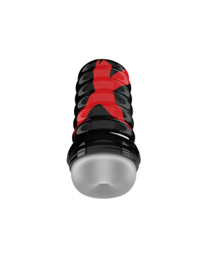 Masturbatore Pipedream Air-Tight Stroker