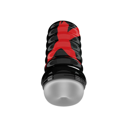 Masturbatore Pipedream Air-Tight Stroker