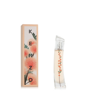 Profumo Donna Kenzo FLOWER BY KENZO EDP 40 ml