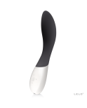 LELO - VIBRATORE NERO MONA WAVE