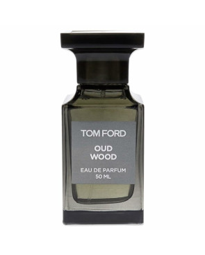 Profumo Unisex Tom Ford EDP Oud Wood 50 ml