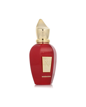 Profumo Donna Xerjoff " V " Wardasina EDP 50 ml