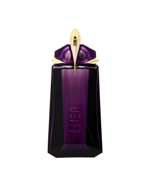 Profumo Donna Mugler Alien EDP 90 ml