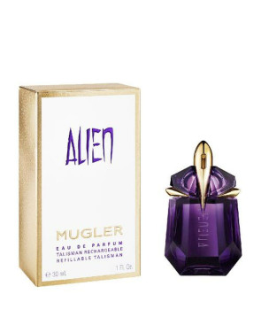 Profumo Donna Mugler Alien EDP EDP 30 ml