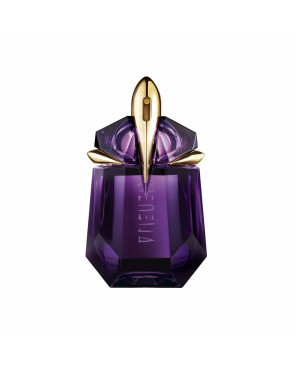 Profumo Donna Mugler Alien EDP EDP 30 ml