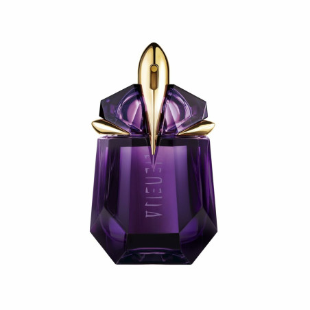 Profumo Donna Mugler Alien EDP EDP 30 ml