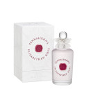 Profumo Donna Penhaligon's Elisabethan Rose Eau de Parfum EDP 100 ml