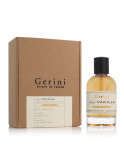 Profumo Unisex Gerini 100 ml Sweet Vanilla