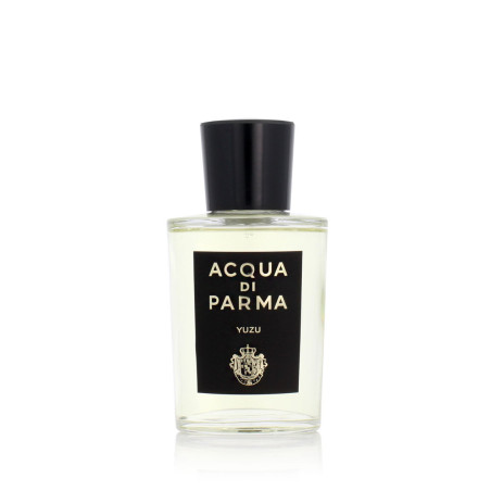 Profumo Unisex Acqua Di Parma EDP Yuzu 100 ml