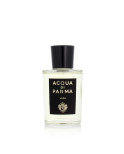 Profumo Unisex Acqua Di Parma EDP Yuzu 100 ml