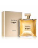 Profumo Donna Chanel EDP Gabrielle Essence 100 ml