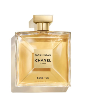 Profumo Donna Chanel EDP Gabrielle Essence 100 ml