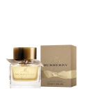 Profumo Donna Burberry My Burberry EDP 50 ml