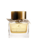 Profumo Donna Burberry My Burberry EDP 50 ml