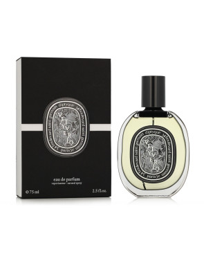 Profumo Unisex Diptyque EDP Vetyverio 75 ml