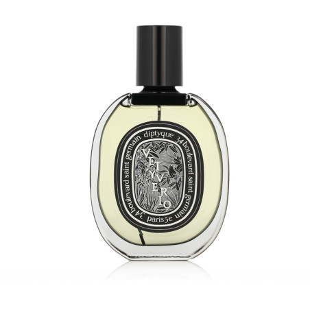 Profumo Unisex Diptyque EDP Vetyverio 75 ml