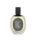 Profumo Unisex Diptyque EDP Vetyverio 75 ml