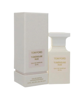 Profumo Unisex Tom Ford Tubéreuse Nue EDP 50 ml