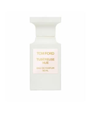 Profumo Unisex Tom Ford Tubéreuse Nue EDP 50 ml