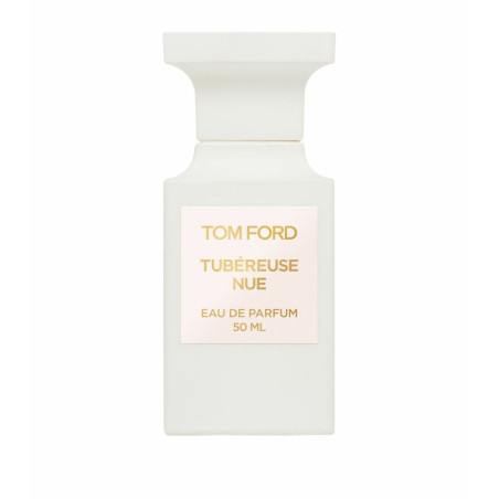 Profumo Unisex Tom Ford Tubéreuse Nue EDP 50 ml