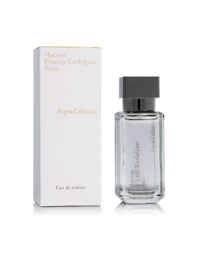 Profumo Unisex Maison Francis Kurkdjian EDT Aqua Celestia 35 ml