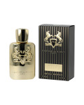 Profumo Uomo Parfums de Marly EDP Godolphin 125 ml