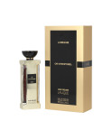 Profumo Unisex Lalique Or Intemporel EDP 100 ml