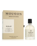 Profumo Unisex Moudon Elegant 100 ml