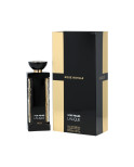 Profumo Unisex Lalique EDP Rose Royale 100 ml