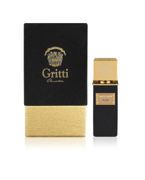 Profumo Unisex Gritti Puro 100 ml