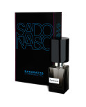 Profumo Unisex Nasomatto Sadonaso 30 ml