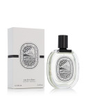 Profumo Unisex Diptyque EDT Eau Moheli 100 ml