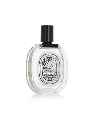 Profumo Unisex Diptyque EDT Eau Moheli 100 ml